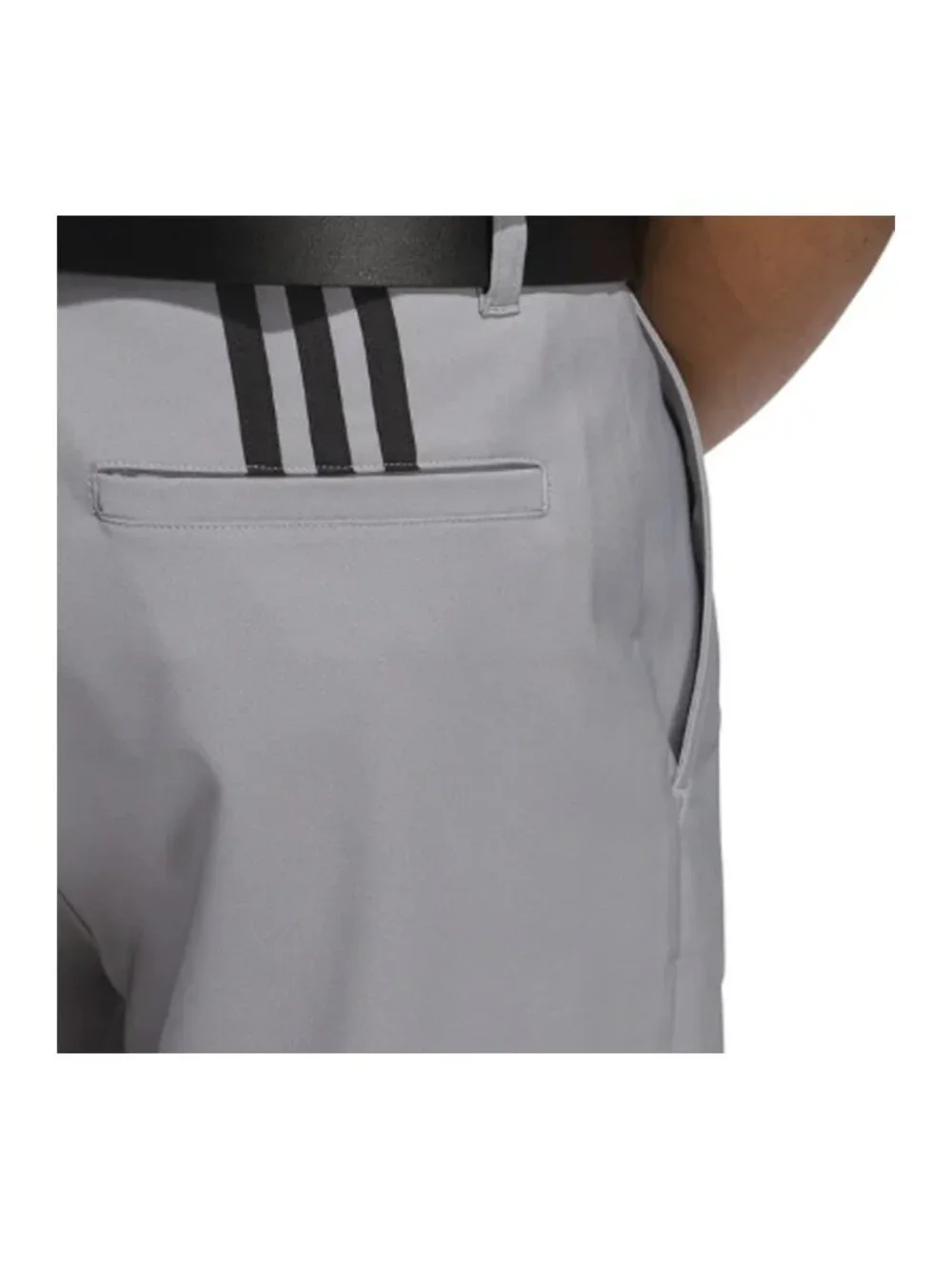 adidas images waistband fly