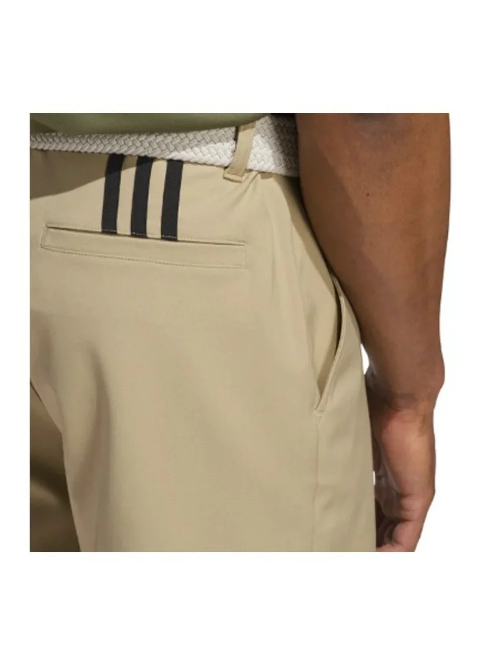 adidas low display