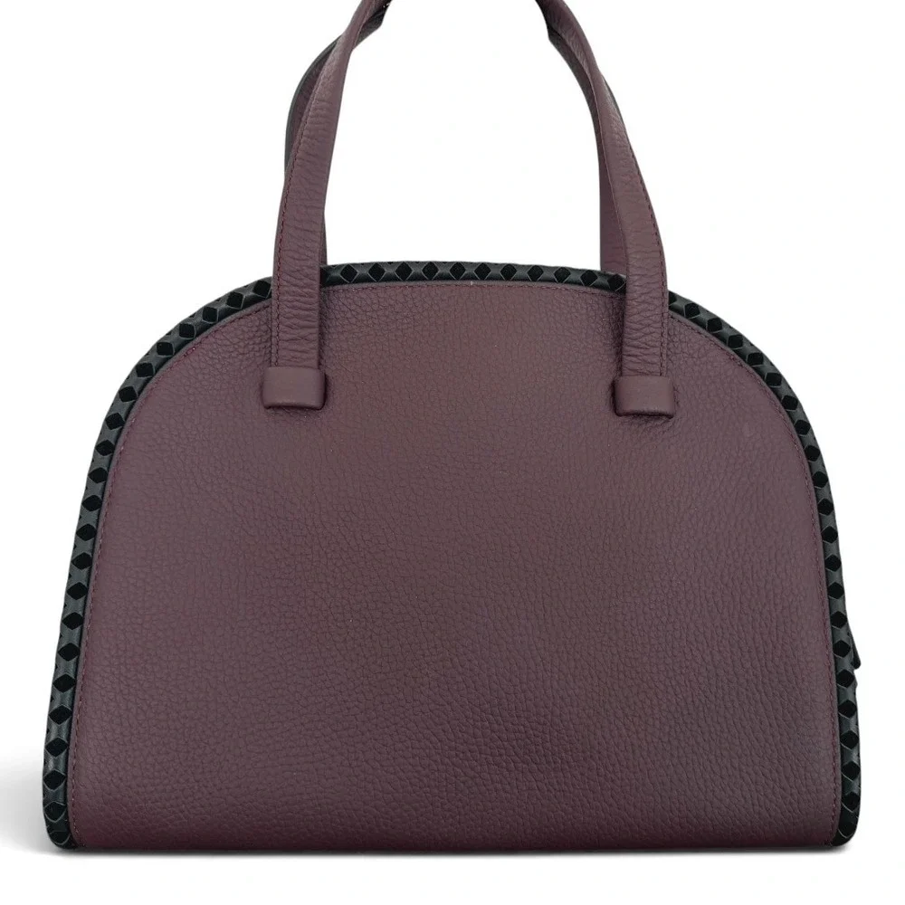 kate spade stunning hard