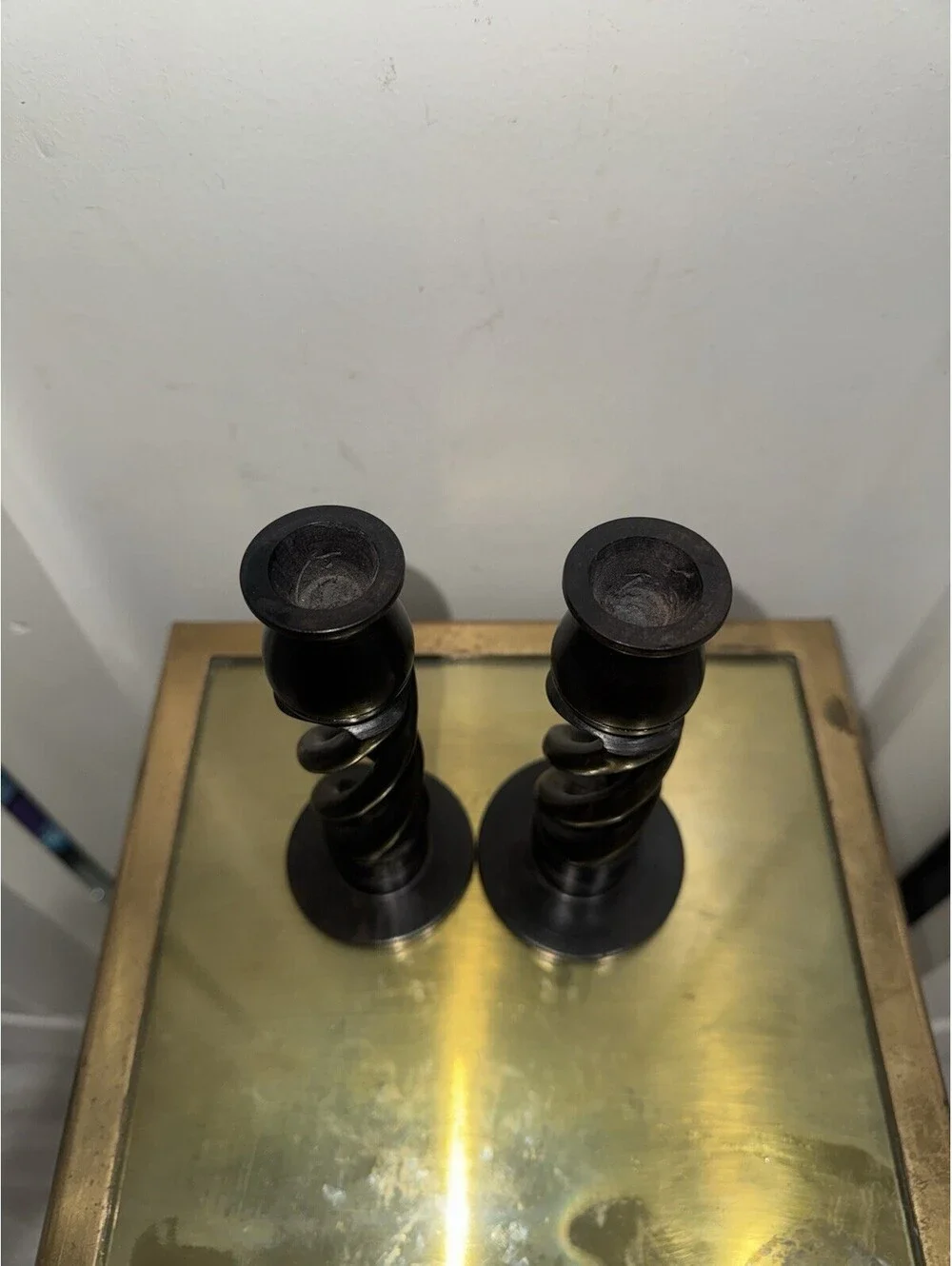 N/A matching set