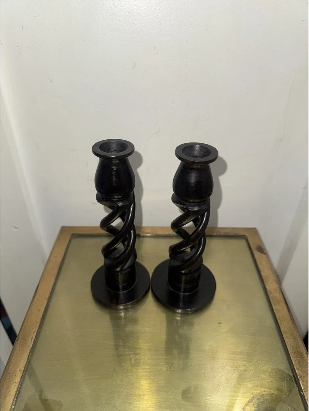 N/A matching set