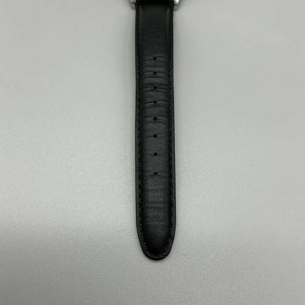 Timex see photos