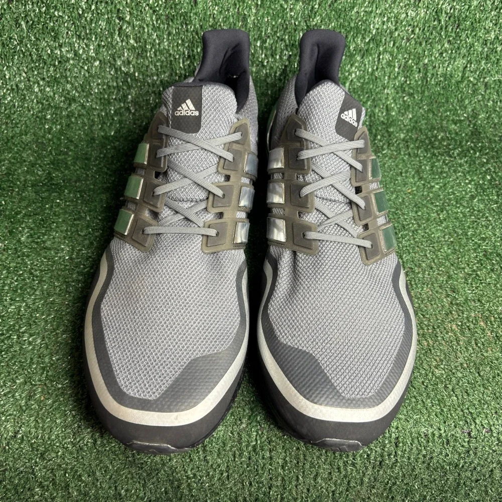 adidas item you