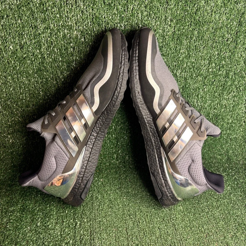adidas item you