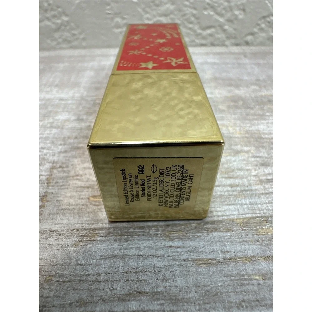 Estée Lauder estee lauder