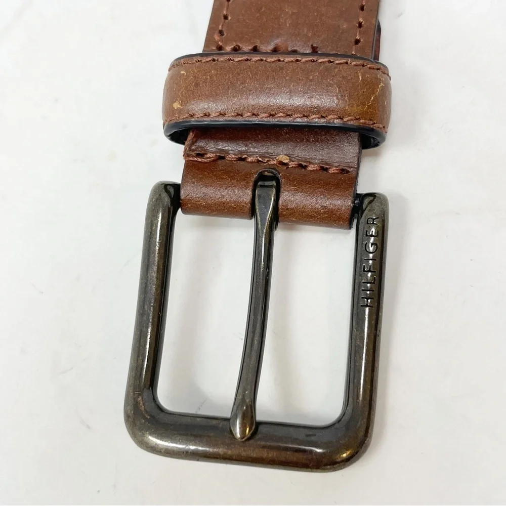 Tommy Hilfiger tommy hilfiger