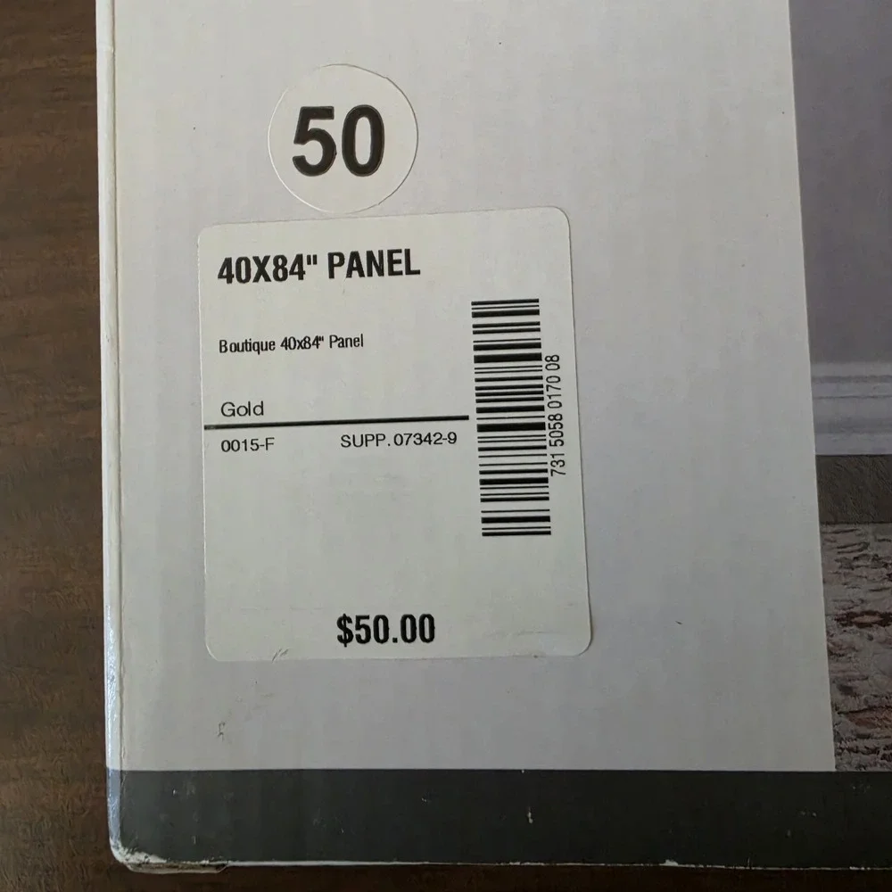 Home Collection jcpenney home
