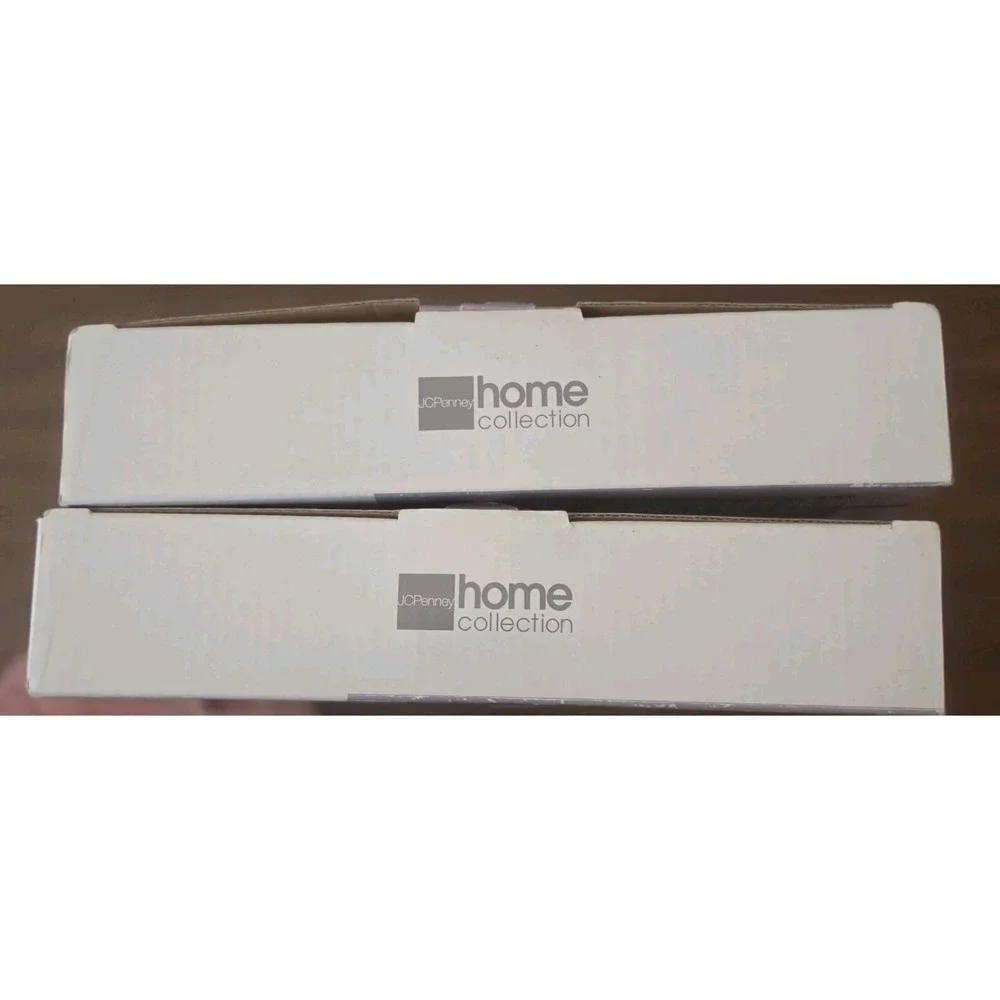 Home Collection jcpenney home