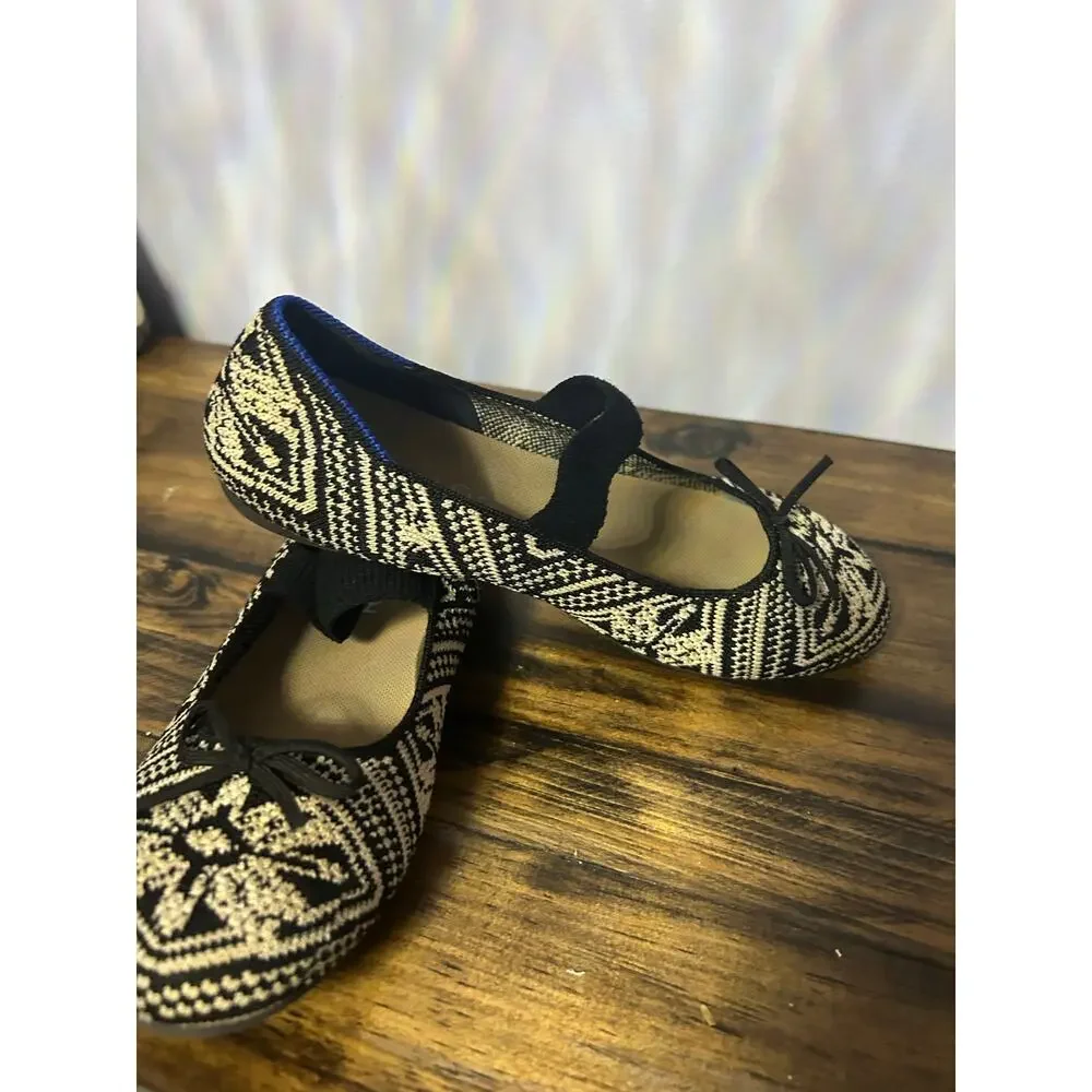 Rothys hard find