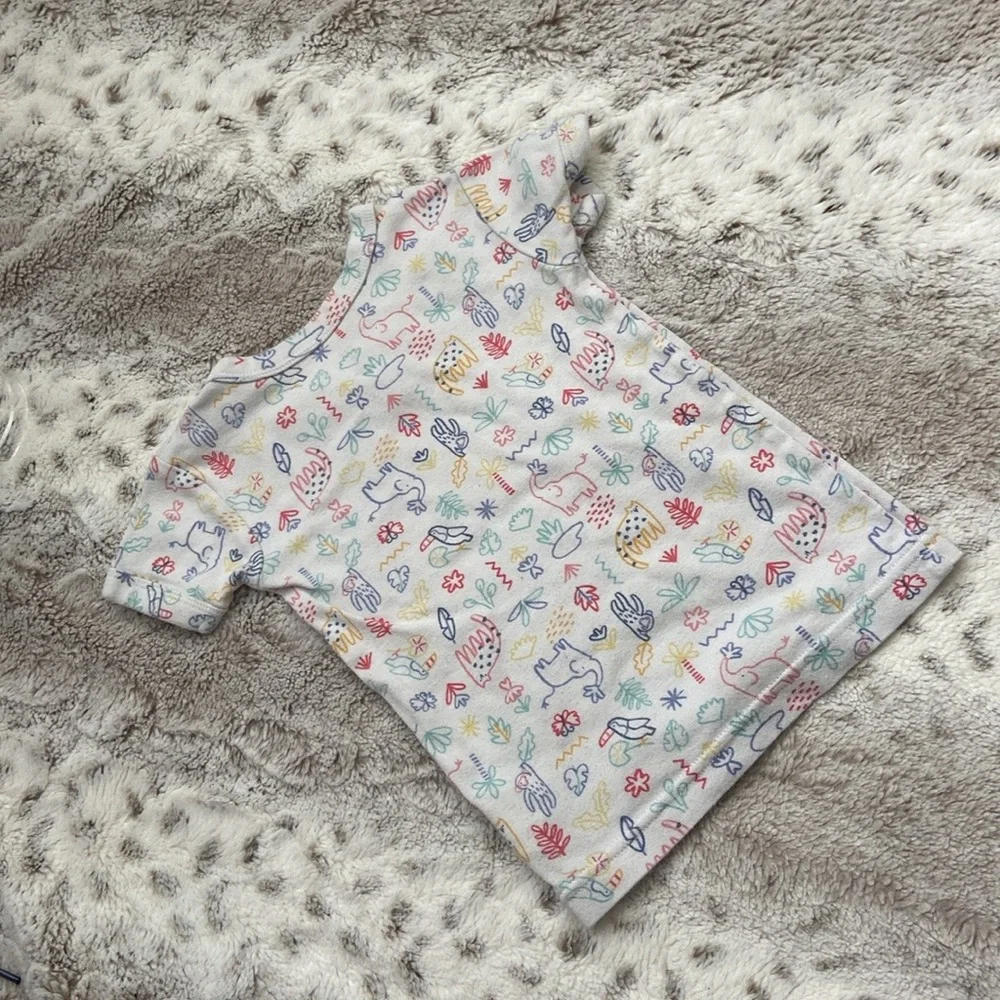 GAP baby matching