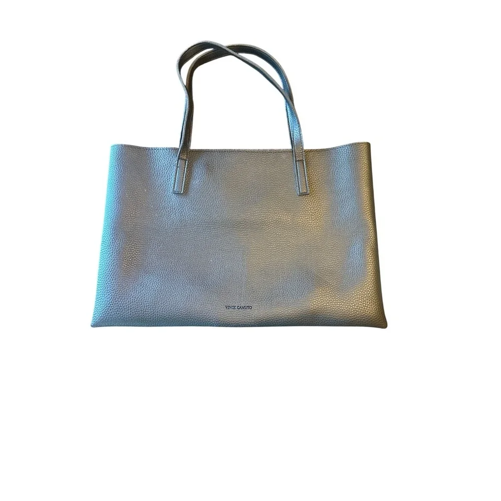 Vince Camuto this vince