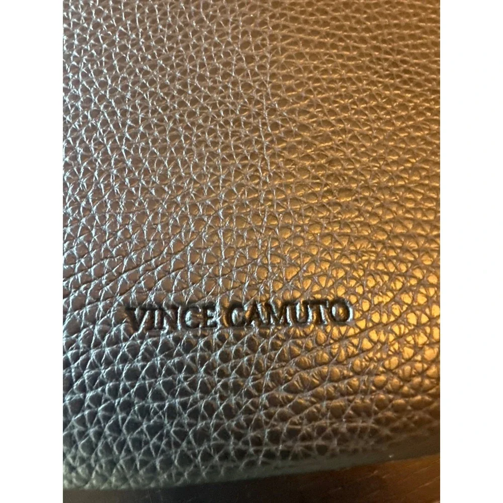 Vince Camuto this vince