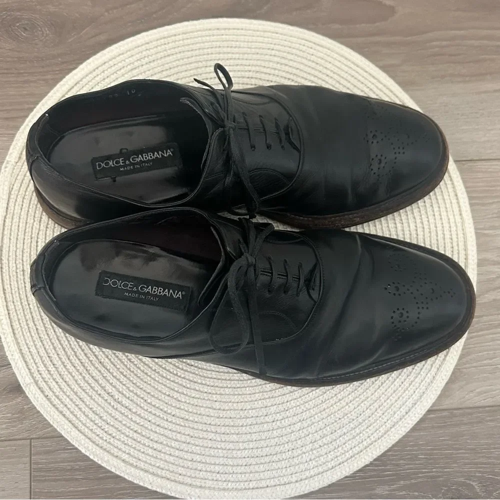 Dolce & Gabbana dolce gabbana