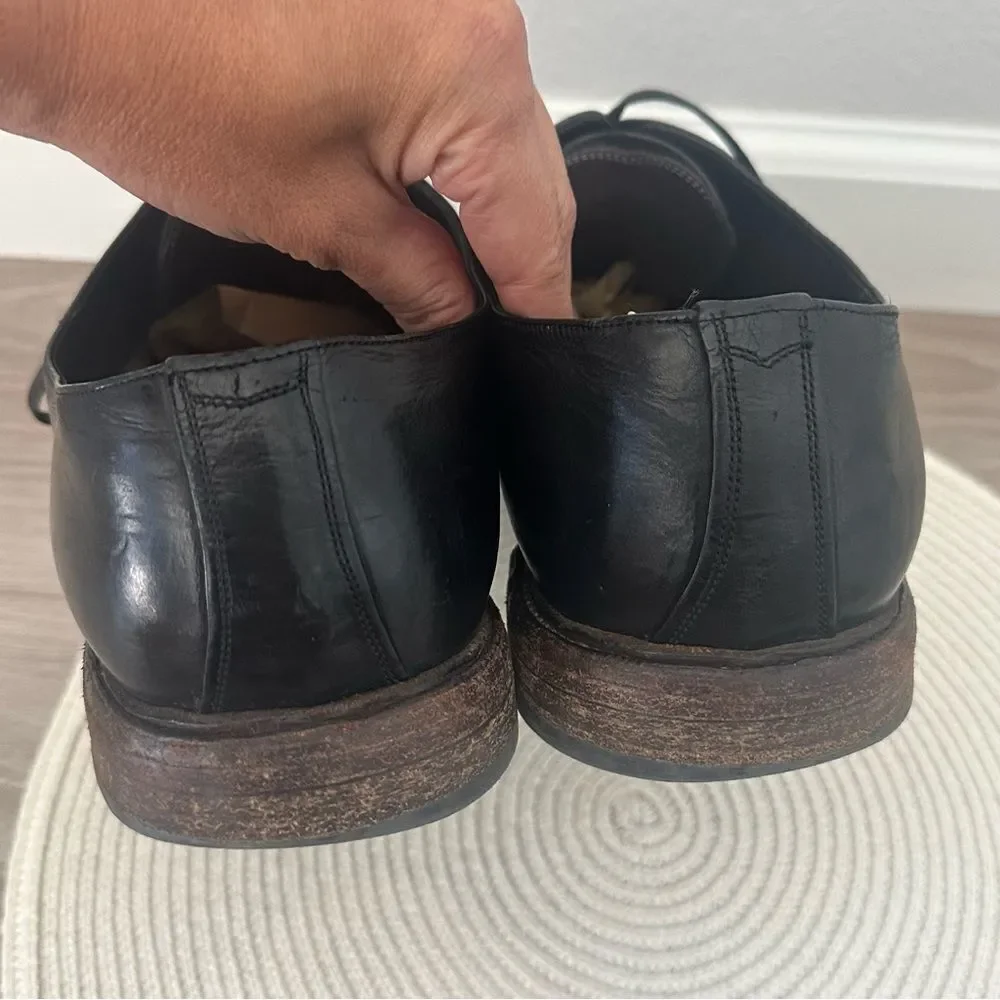 Dolce & Gabbana dolce gabbana