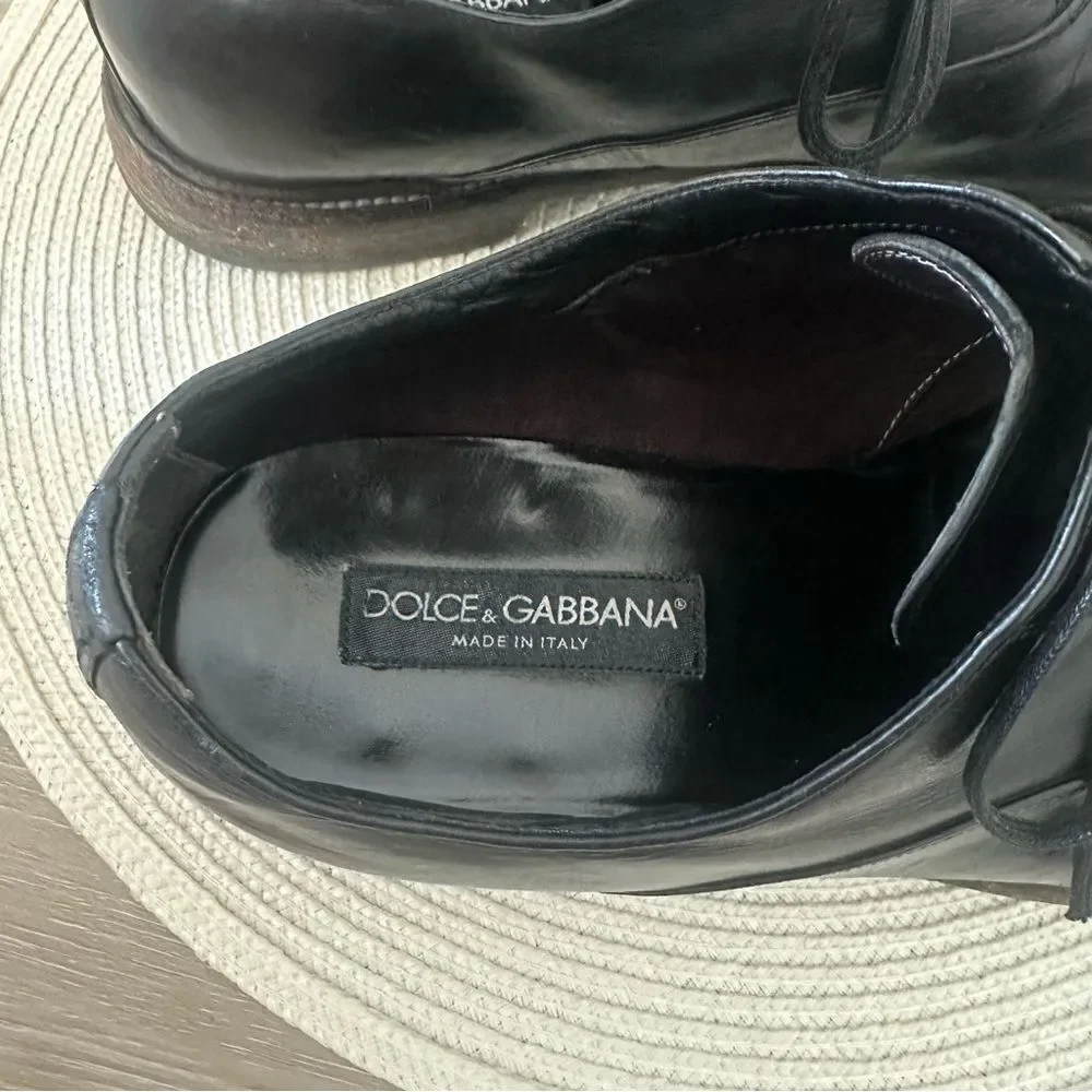 Dolce & Gabbana dolce gabbana