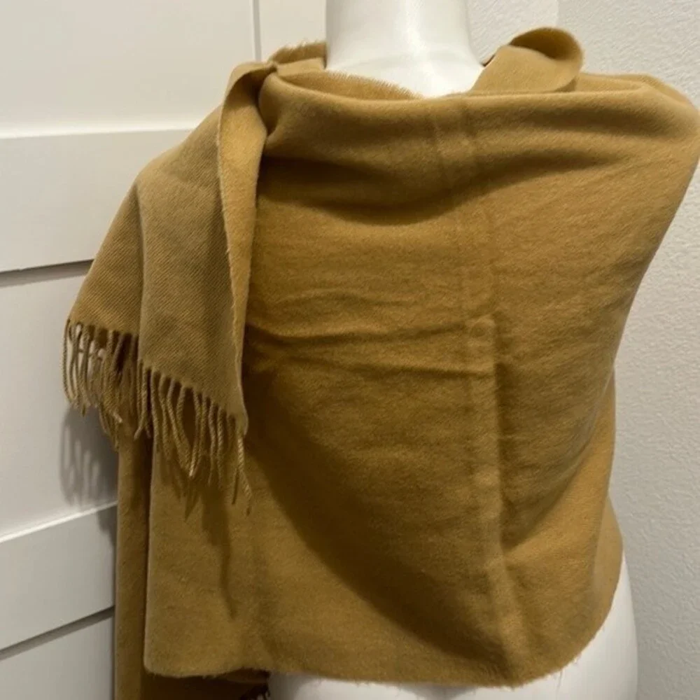 Scarf🧣