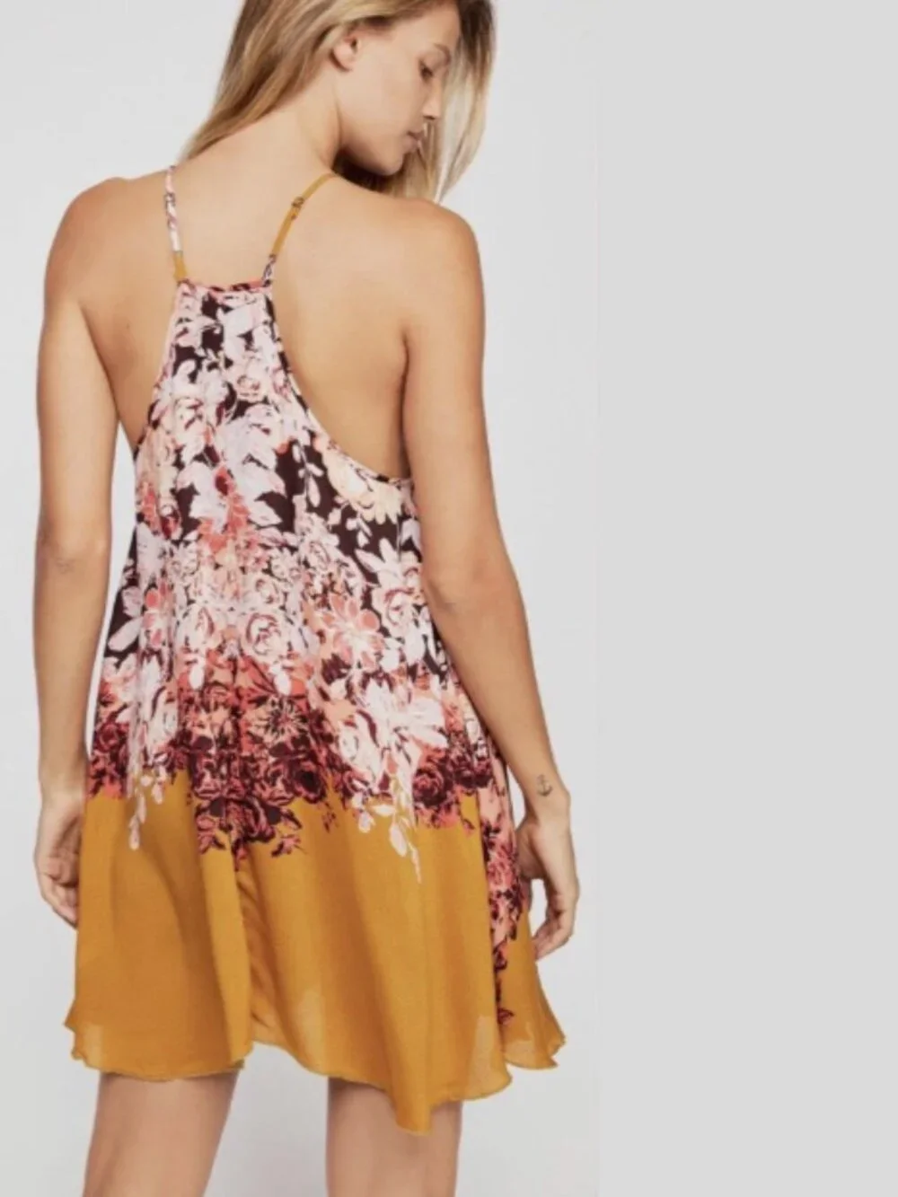 Free People free people