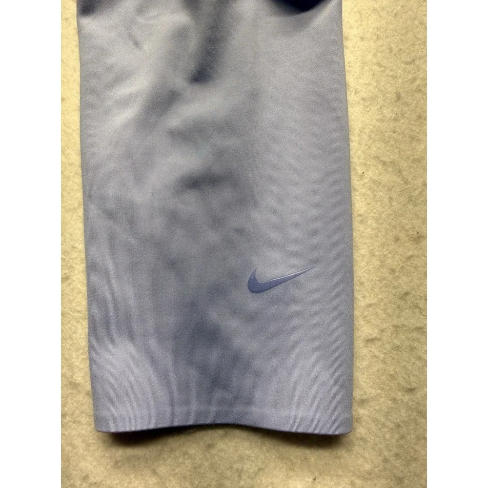 Nike one luxe