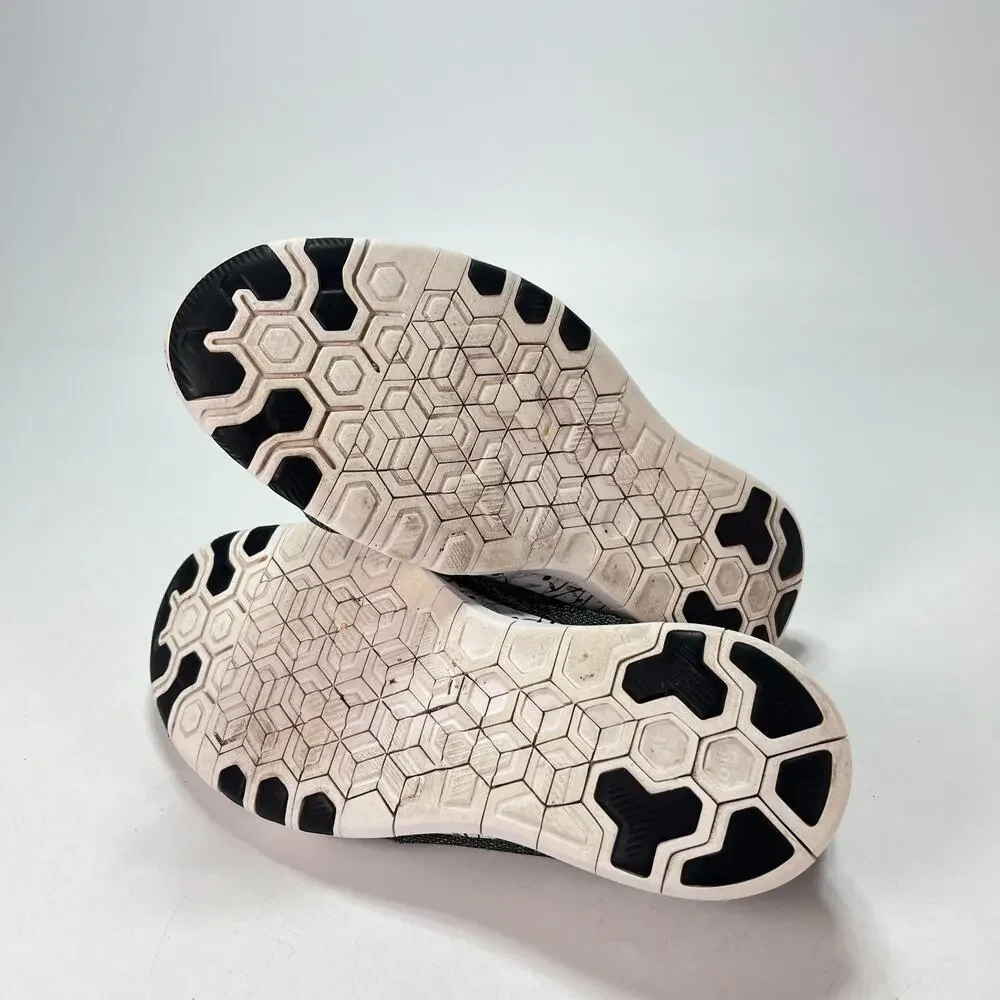 Nike free tr