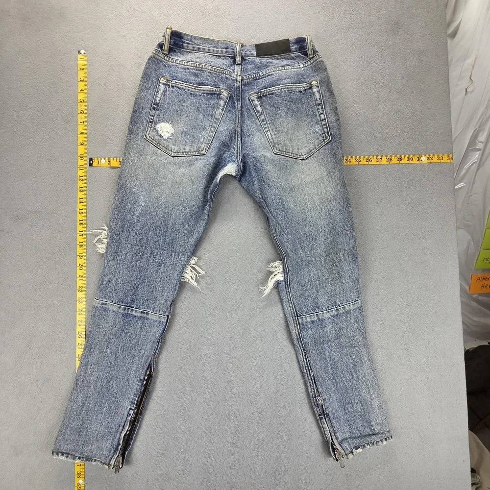 Fear of God brand fear