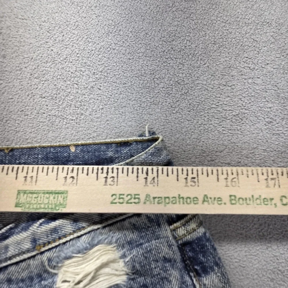 Fear of God brand fear