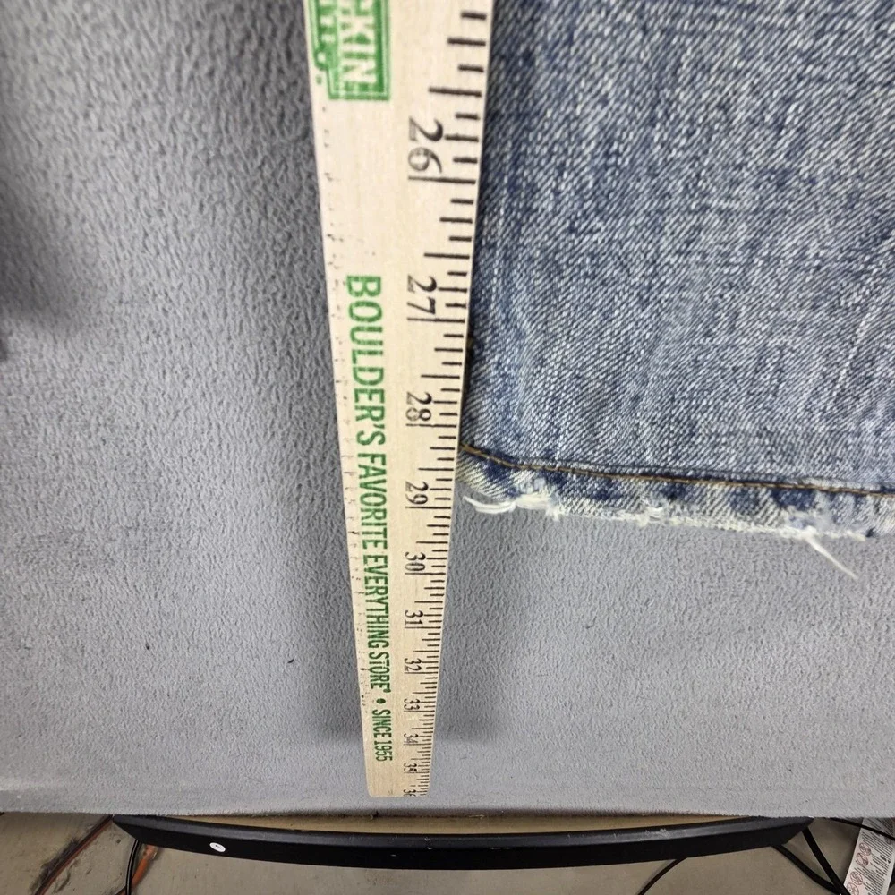 Fear of God brand fear