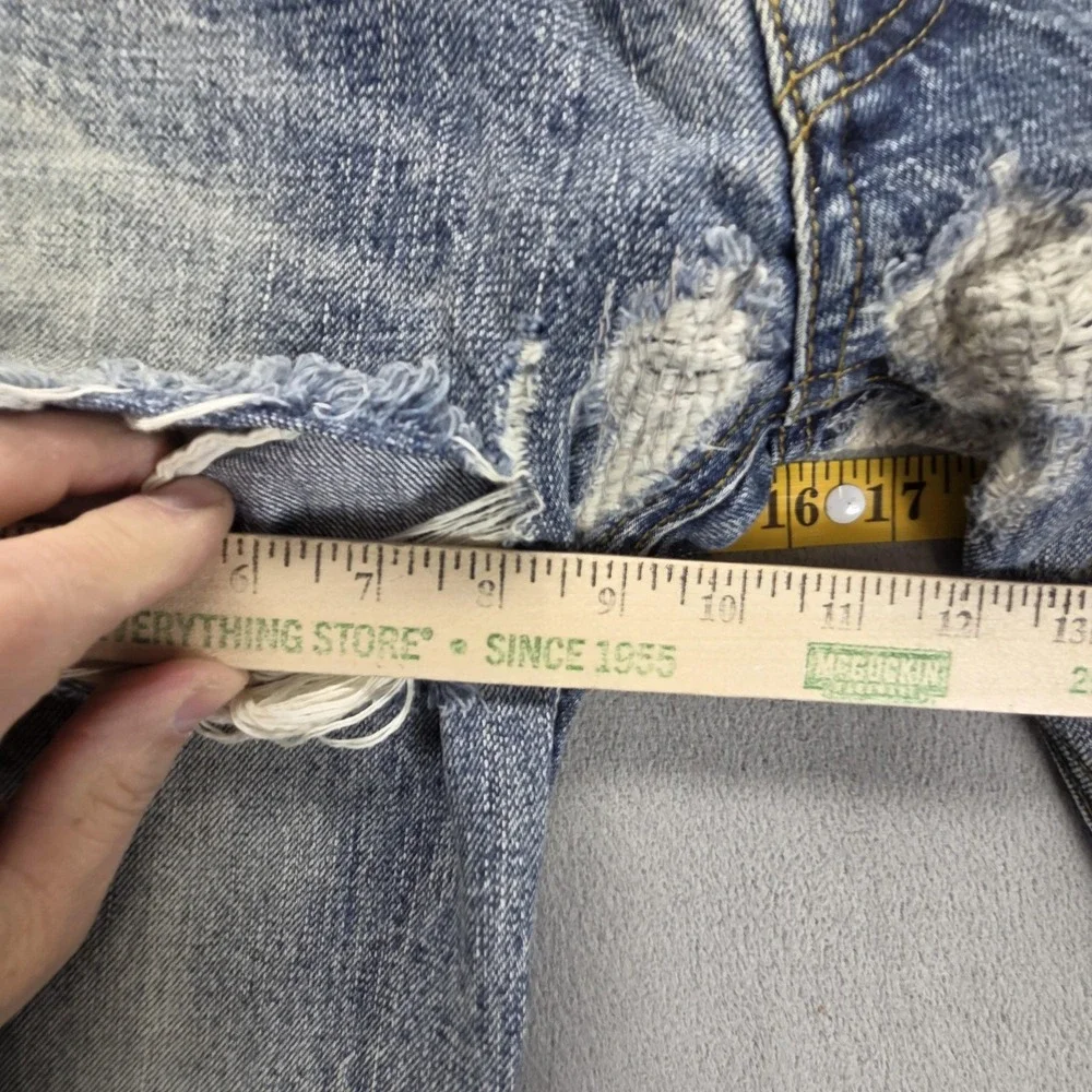 Fear of God brand fear