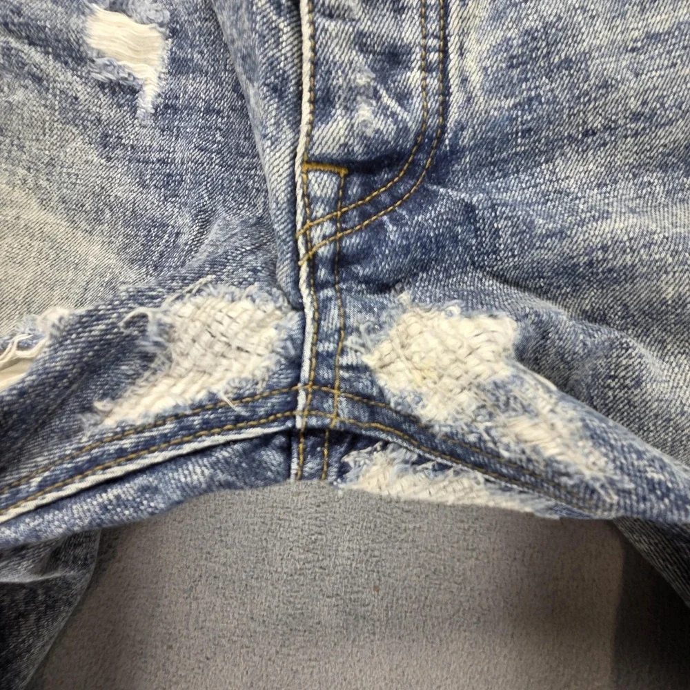 Fear of God brand fear