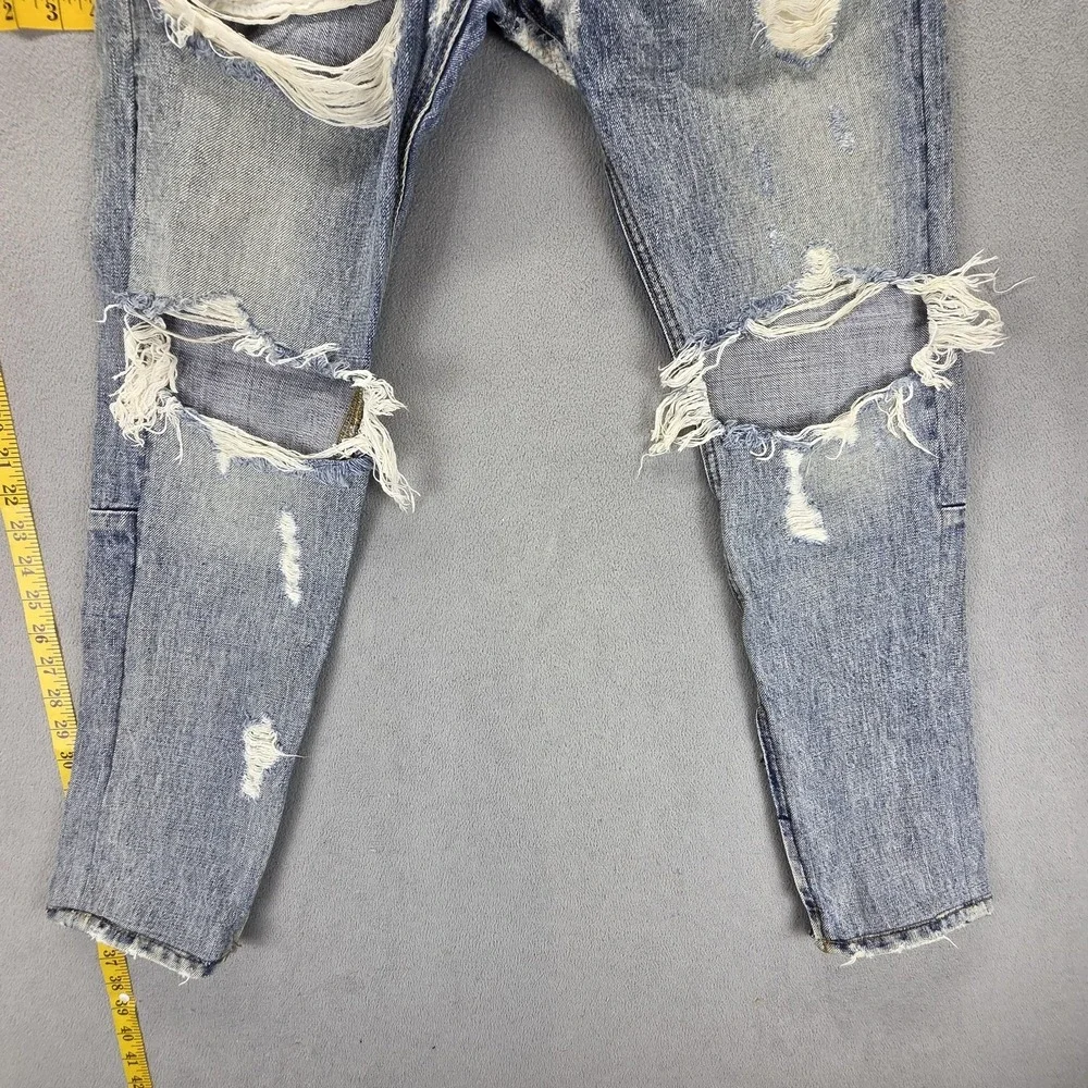 Fear of God brand fear