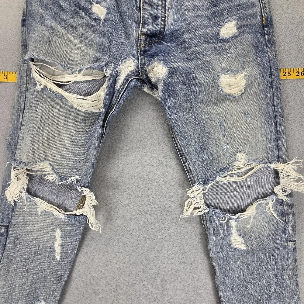 Fear of God brand fear