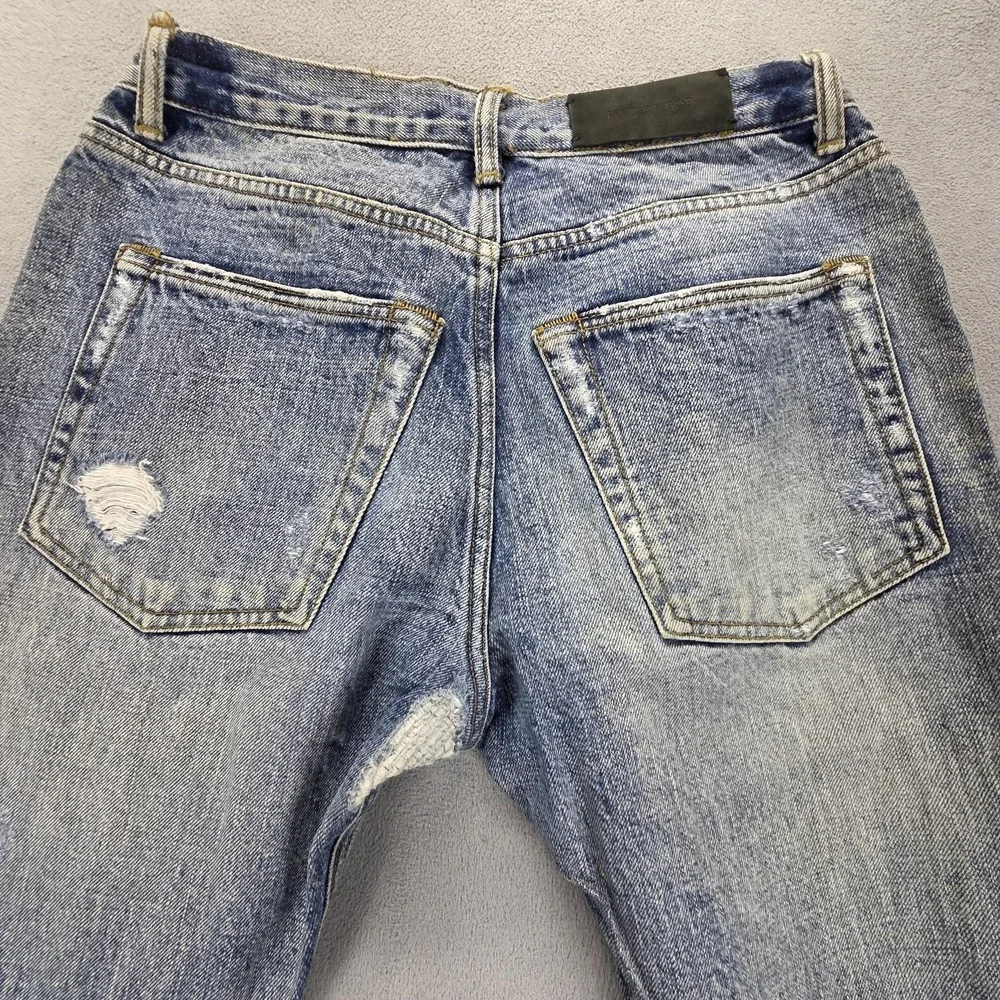 Fear of God brand fear