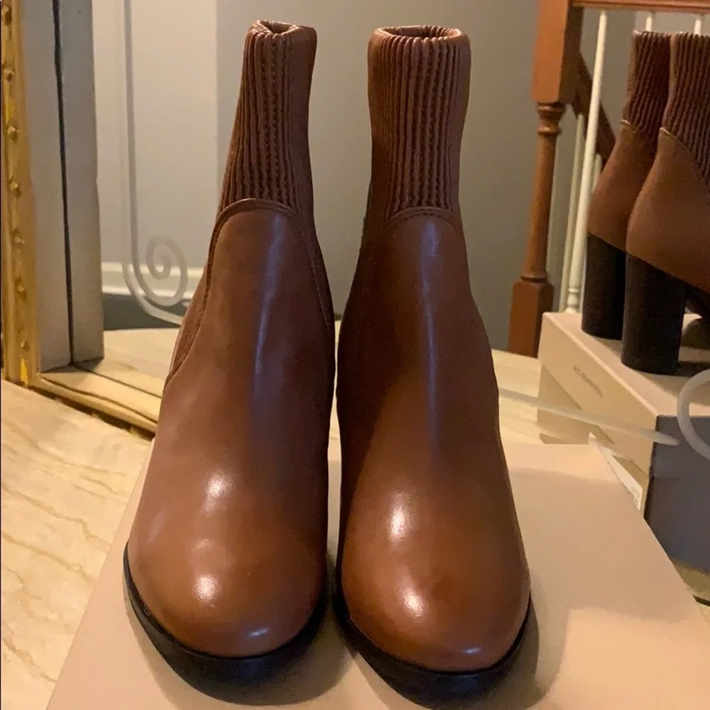 Wittner Australia beautiful brand