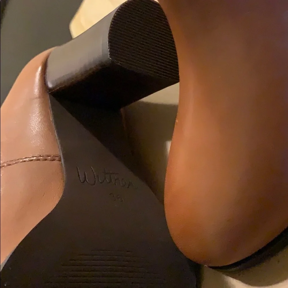 Wittner Australia beautiful brand
