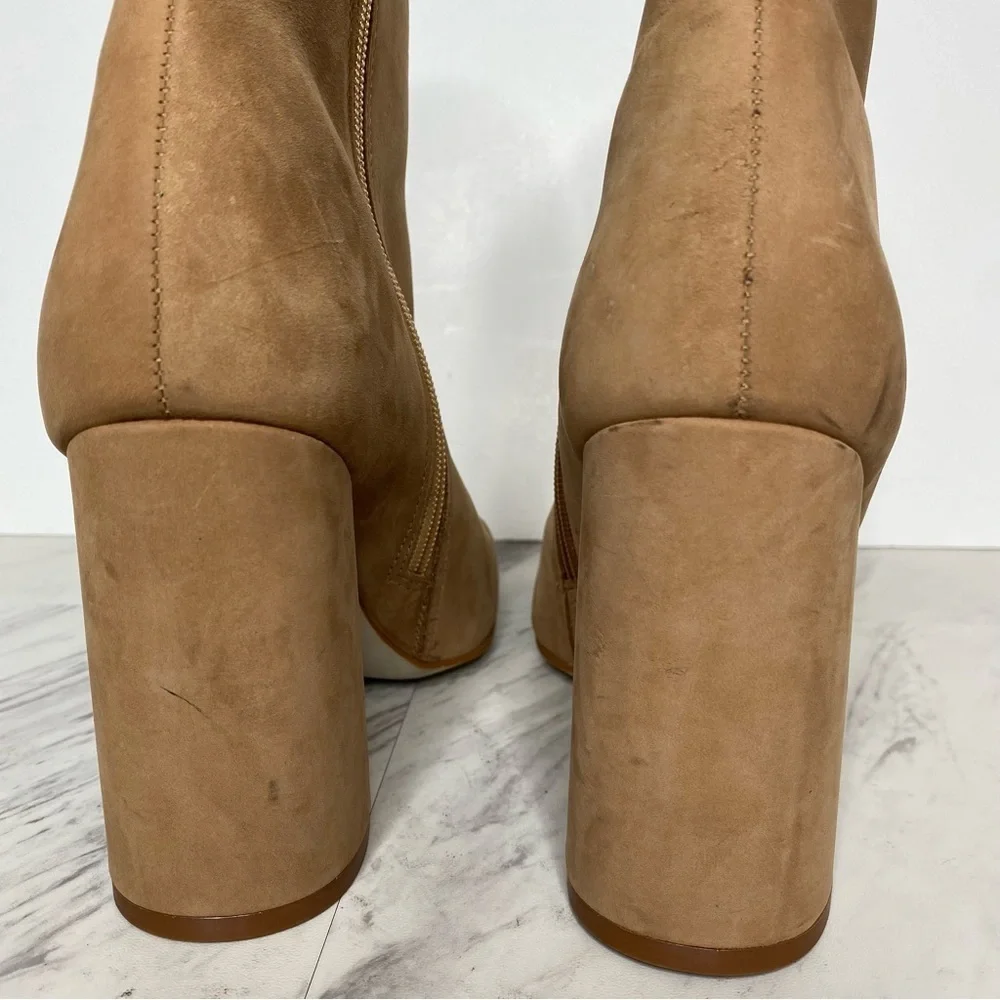 Steve Madden steve madden