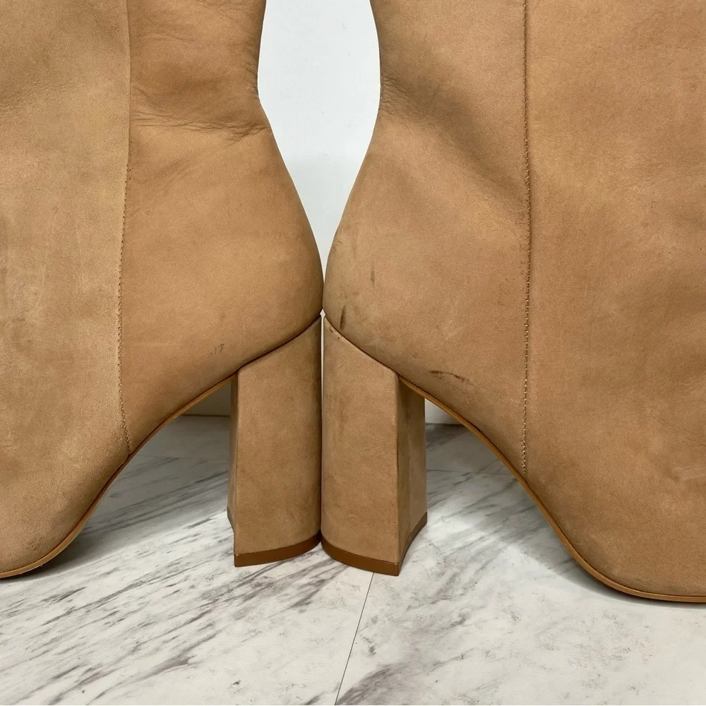 Steve Madden steve madden