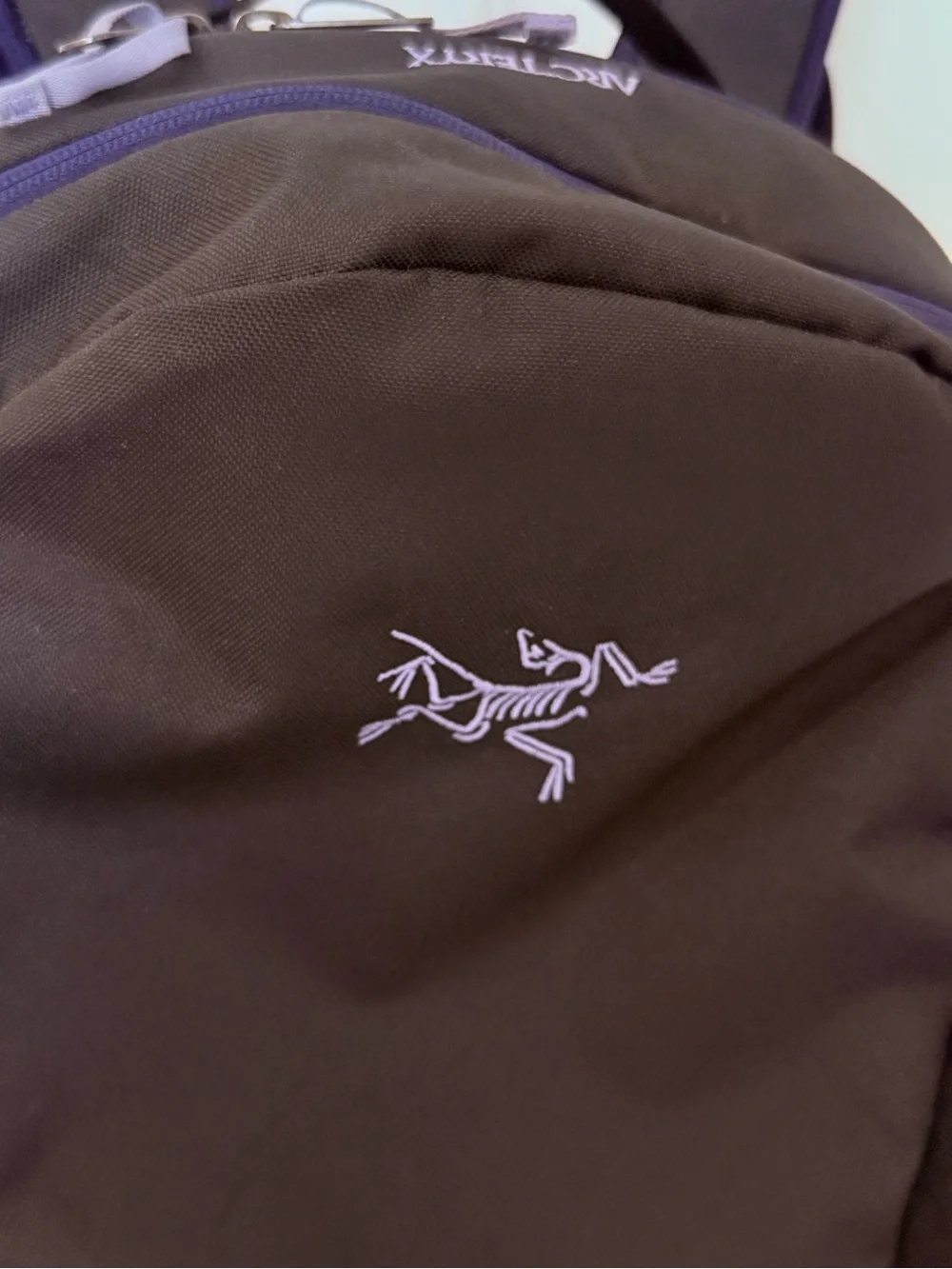 Arcteryx arc teryx