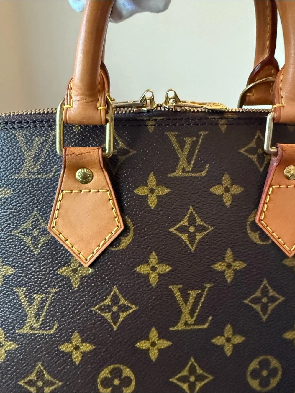 Louis Vuitton louis vuitton