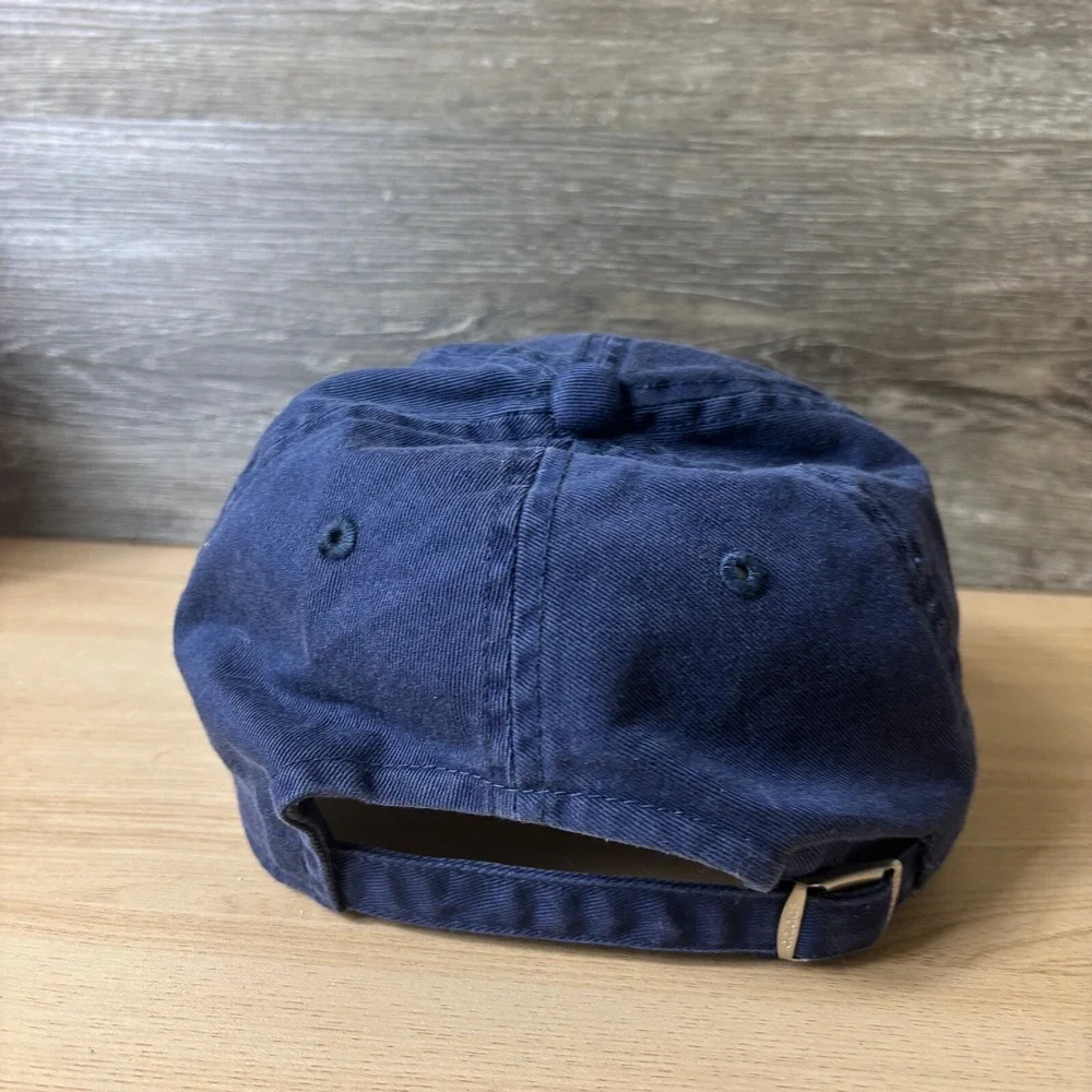 adidas up sale