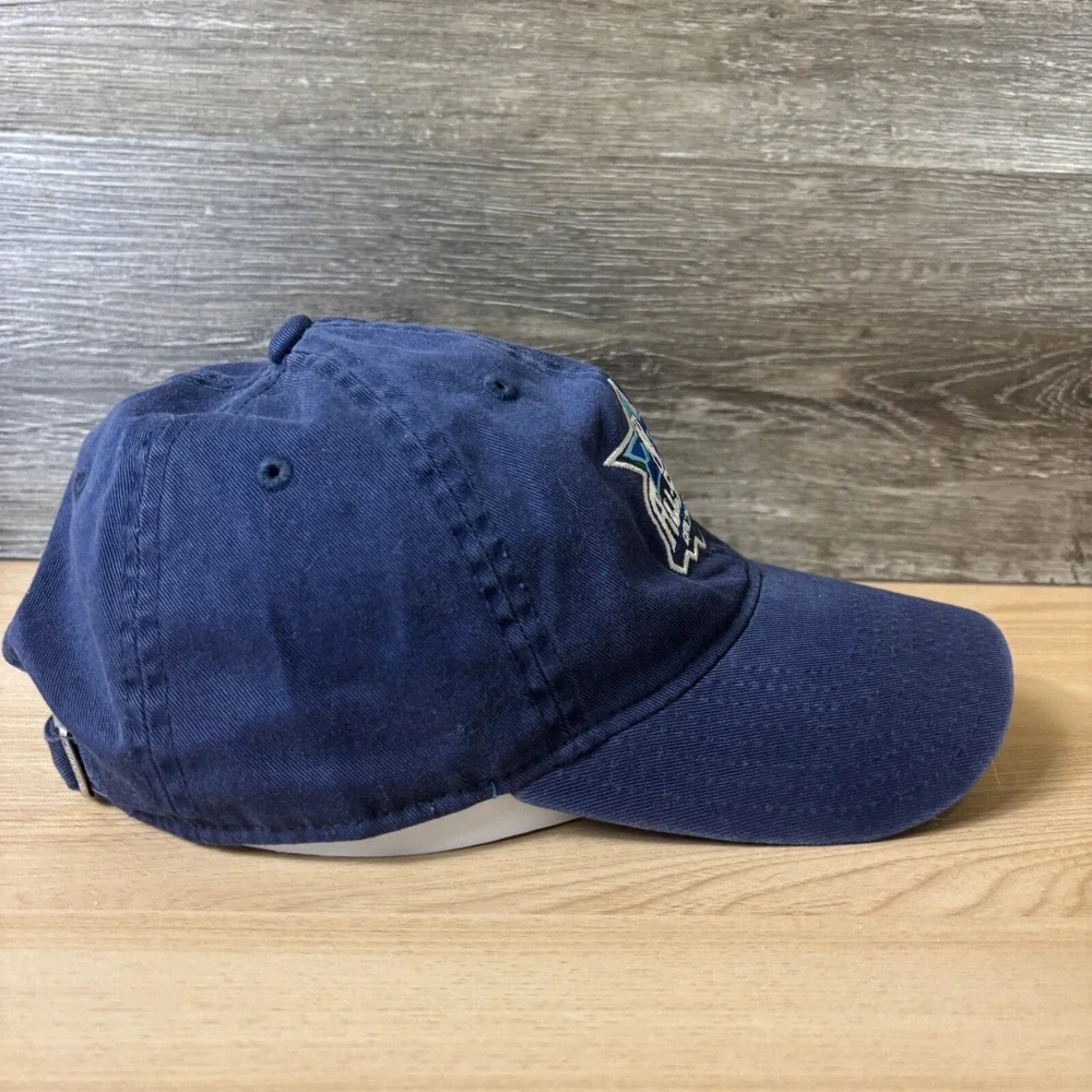 adidas up sale