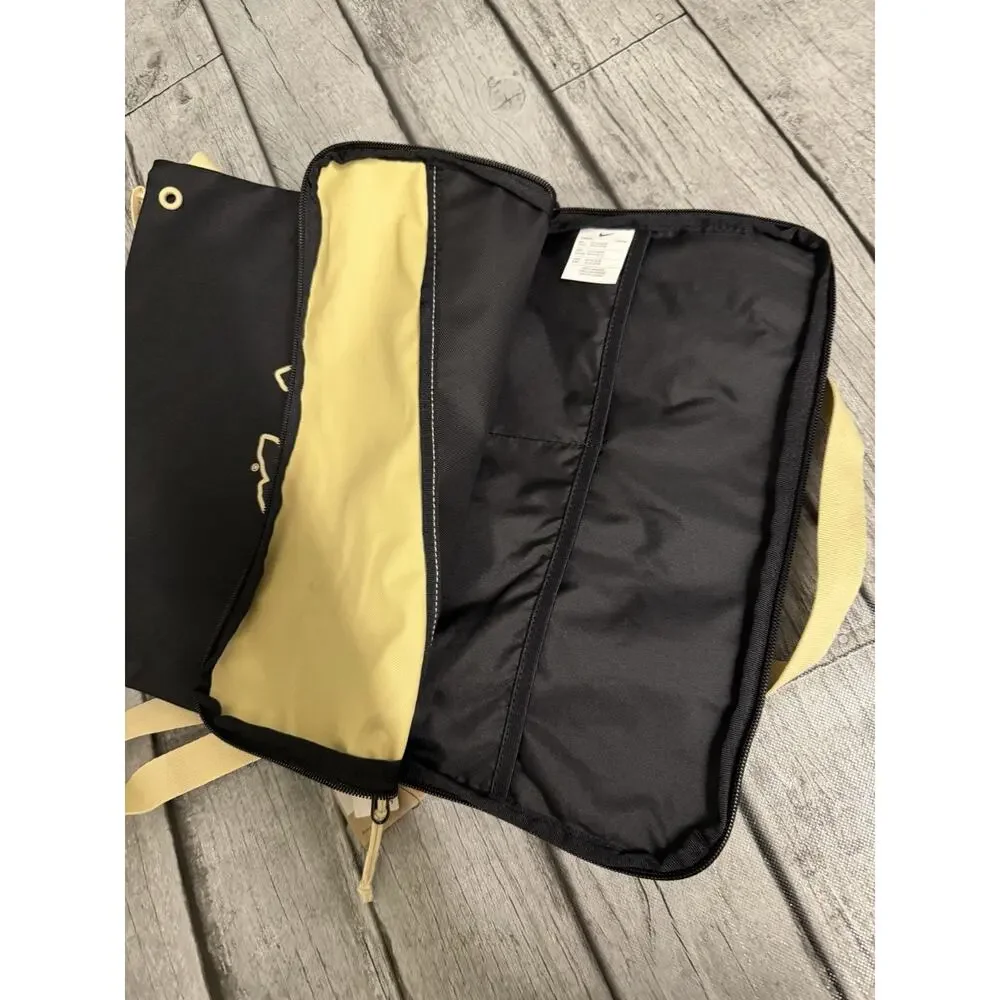 Nike nwt colorado