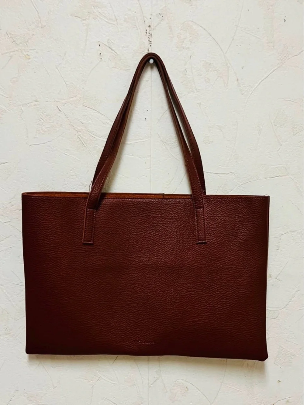Vince Camuto vince camuto