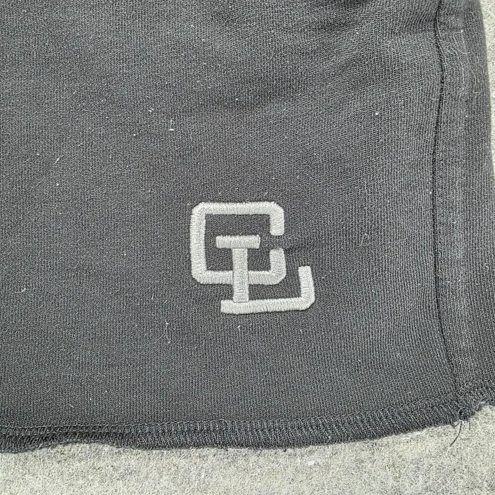 Clifford Lenox department type