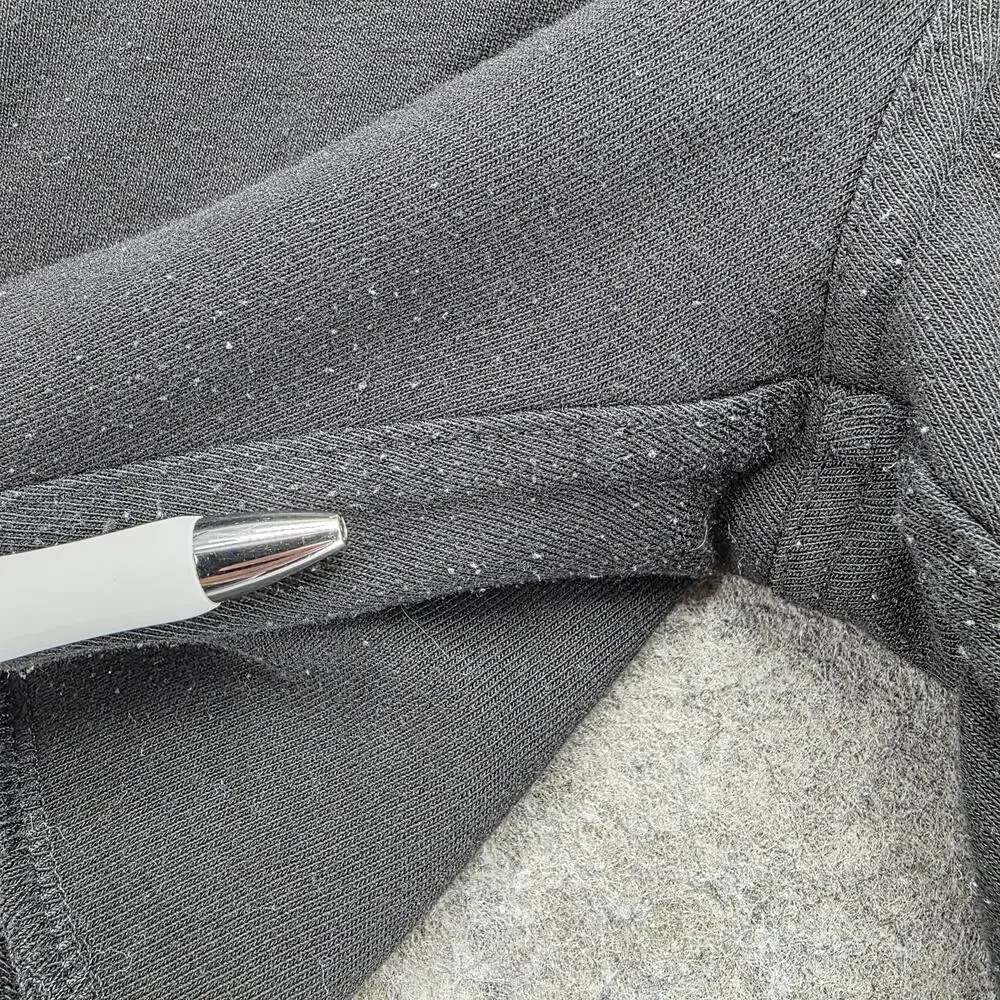 Clifford Lenox fleece regular bangladesh