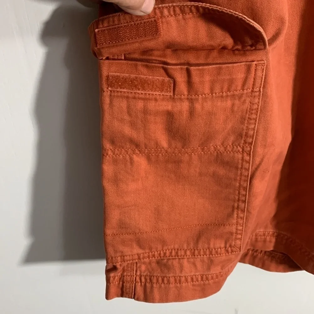 Columbia color muted