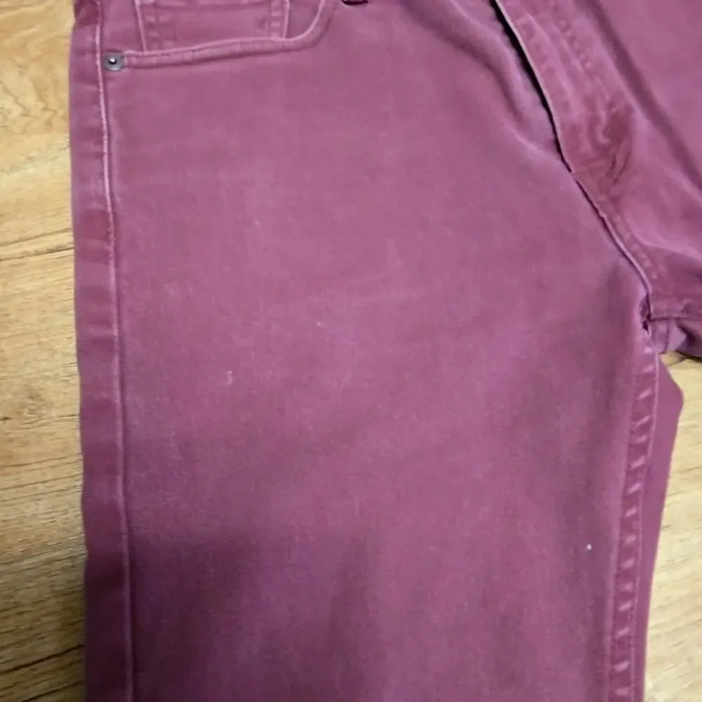 Levis brand levi