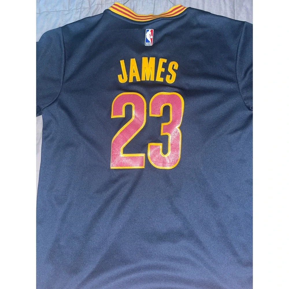 adidas cleveland cavaliers
