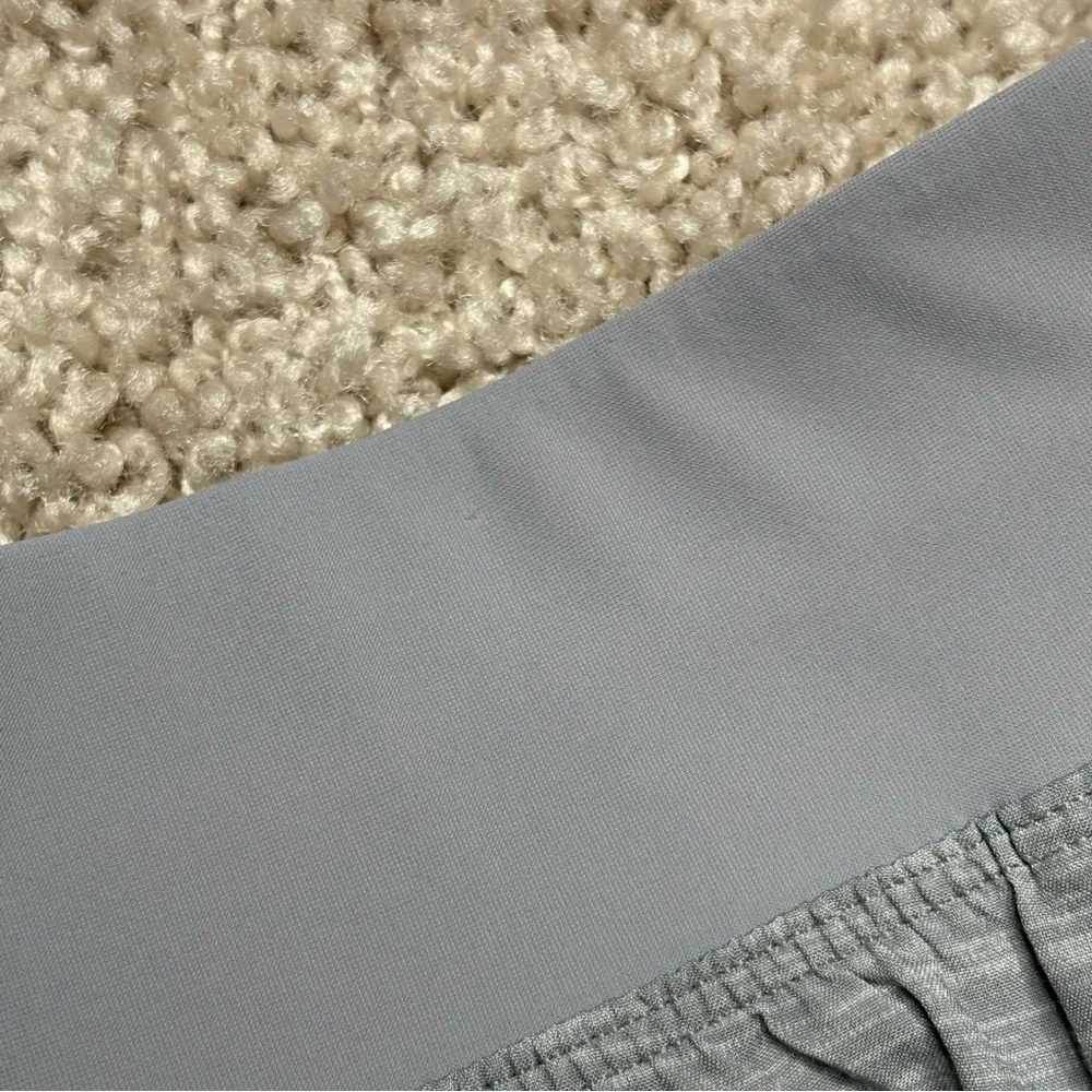 lululemon athletica lululemon short