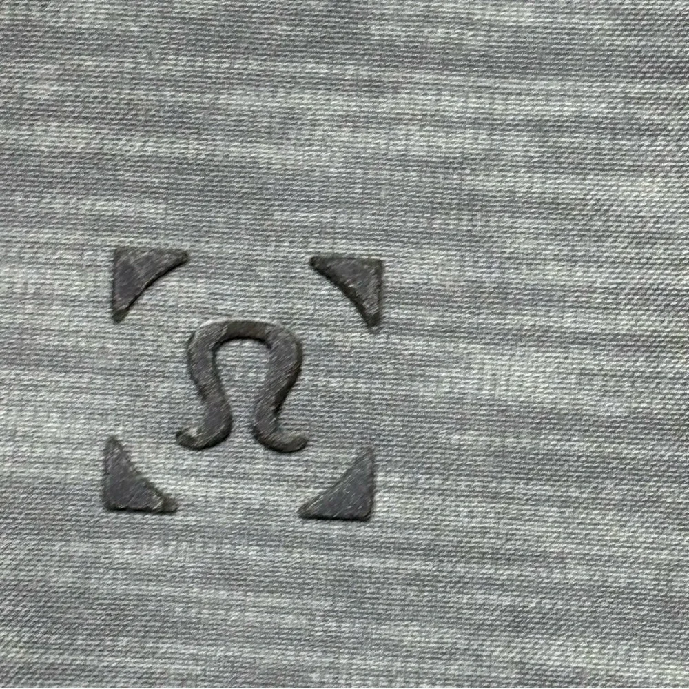 lululemon athletica lululemon short