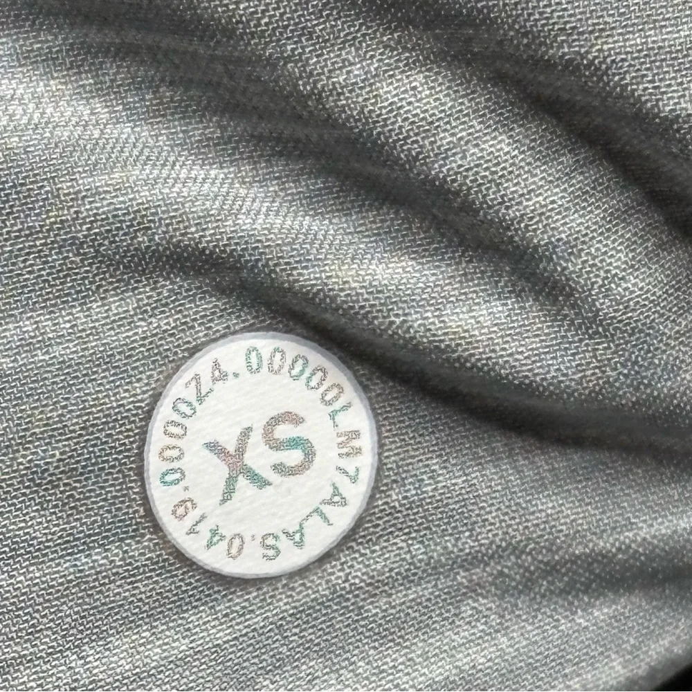 lululemon athletica lululemon short