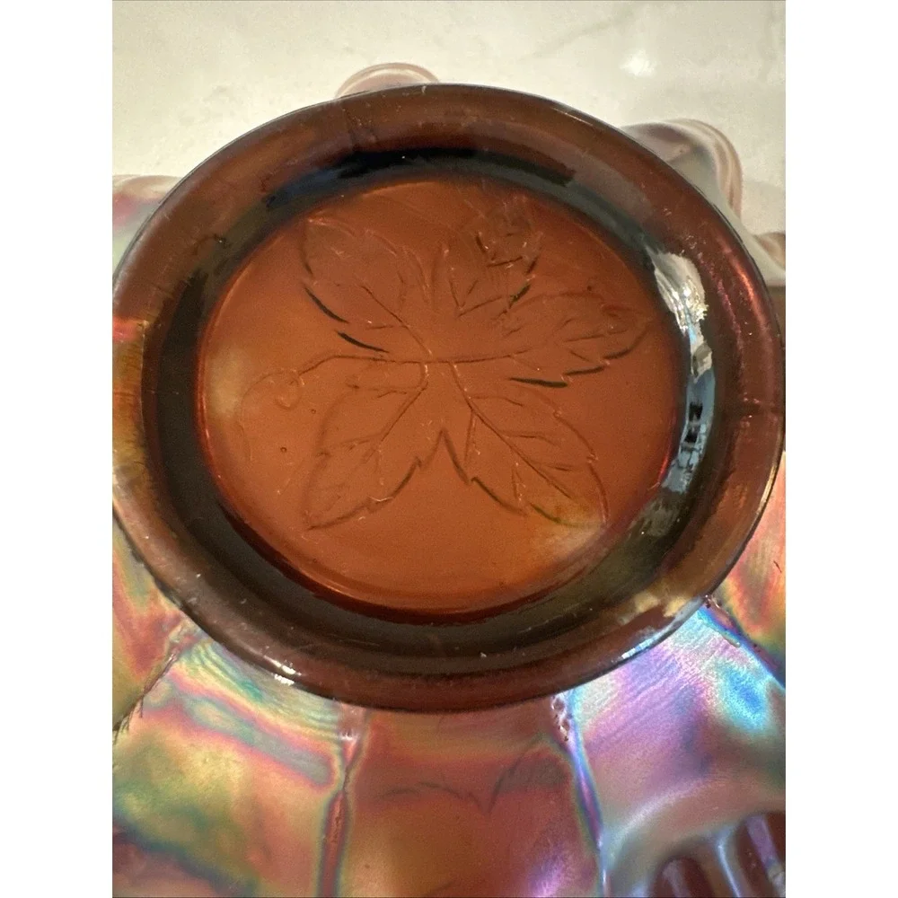 Fenton vintage north
